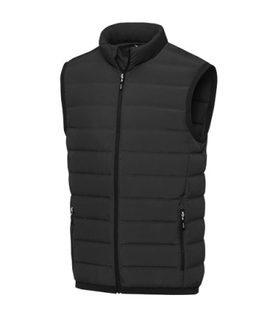 Caltha men's insulated down body... - 39435904 1