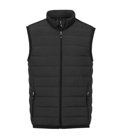 Caltha men's insulated down body... - 39435904 2