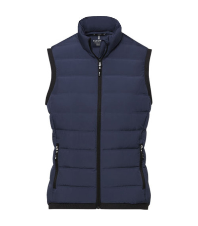 Caltha women's insulated down bo... - 39436553 2