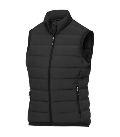 Caltha women's insulated down bo... - 39436905 1