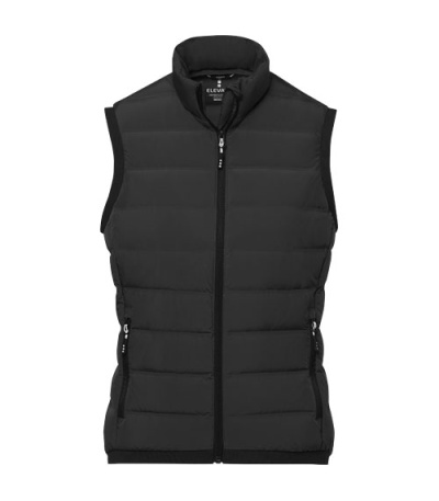 Caltha women's insulated down bo... - 39436905 2