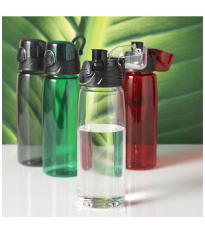 Sportovní láhev Capri - 10031302 4