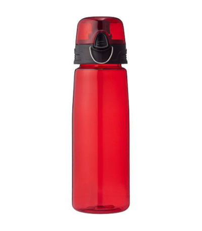 Sportovní láhev Capri - 10031302 5