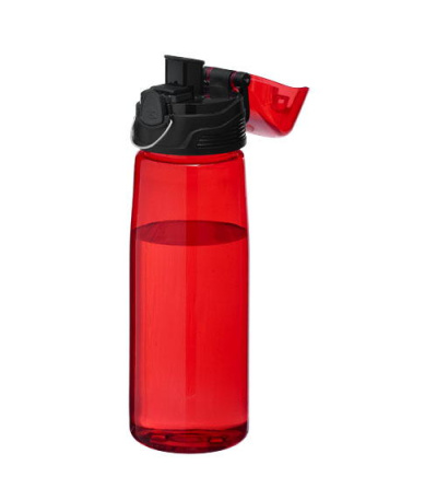 Sportovní láhev Capri - 10031302 9