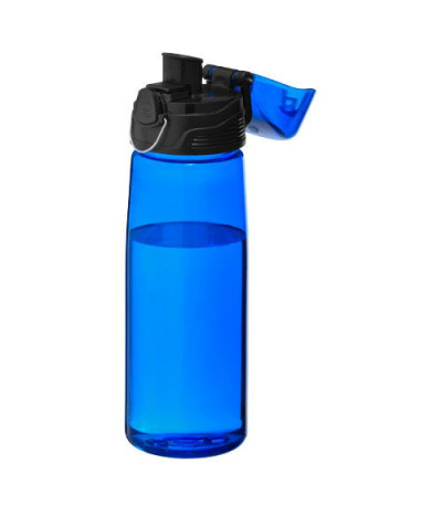 Sportovní láhev Capri - 10031300 9