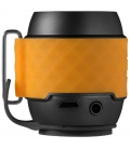 X-mini WE Bluetooth® and NFC™ speakerX-mini WE Bluetooth® and NFC™ speaker X-mini