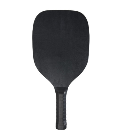 Sada pálek v síťovaném pouzdře Enrique - 12701990 2