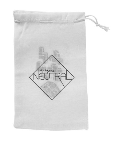 Hlavolam Solfee - 19544809 2