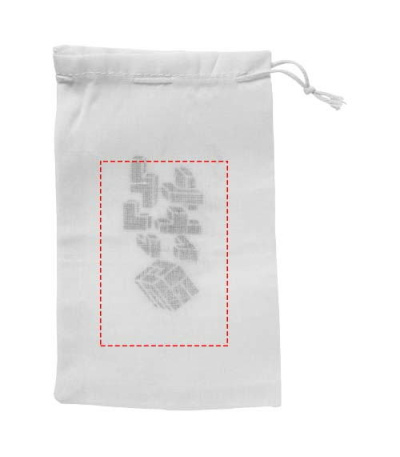 Hlavolam Solfee - 19544809 3