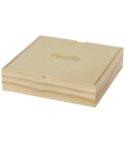 Sada stolních her Monte-carlo - 11005400 5