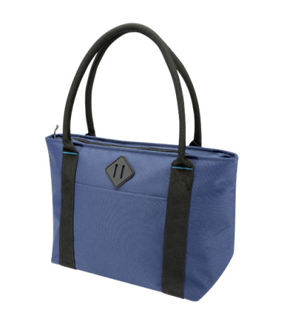 Chladicí taška na 12 plechovek z GRS ... - 12065255 1