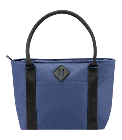 Chladicí taška na 12 plechovek z GRS ... - 12065255 2