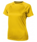 Niagara short sleeve women&apos;s cool fit t-shirtNiagara short sleeve women&apos;s cool fit t-shirt Elevate Life