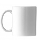 Bahia 330 ml ceramic mug