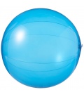 Ibiza transparenter WasserballIbiza transparenter Wasserball Bullet
