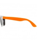California exclusively designed sunglassesCalifornia exclusively designed sunglasses US Basic
