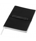 Stretto Notebook A6Stretto Notebook A6 JournalBooks