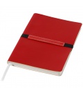 Zápisník s měkkou obálkou A5 Stretto JournalBooks