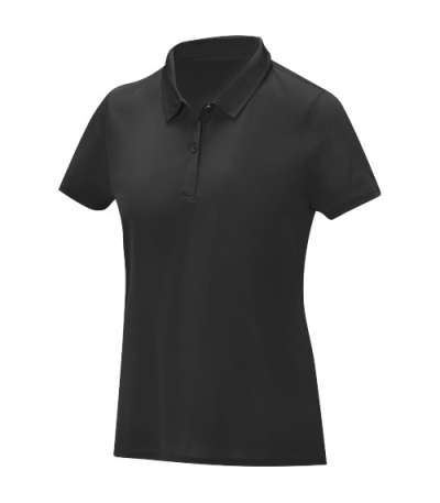 <27>Deimos</27><28>... - 39095900 1