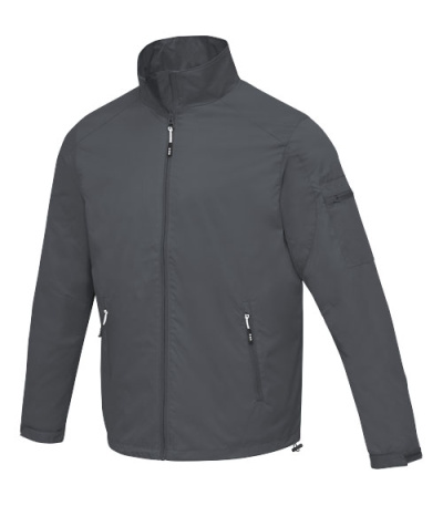 Lehká pánská bunda Palo - 38336916 1