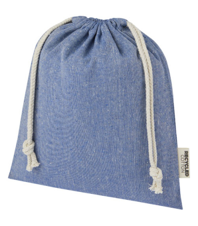 Dárková taška Pheebs z recyklované ba... - 12067150 1