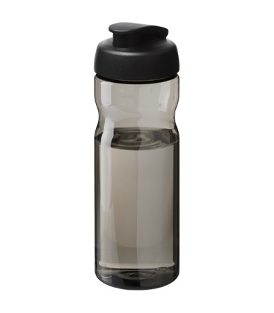 Sportovní lahev H2O Active® Eco Base ... - 22010090 1