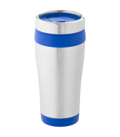 Termohrnek Elwood - 10031000 1