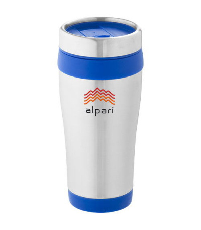 Termohrnek Elwood - 10031000 3