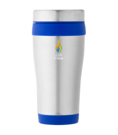 Termohrnek Elwood - 10031000 6