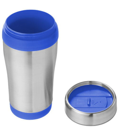 Termohrnek Elwood - 10031000 7