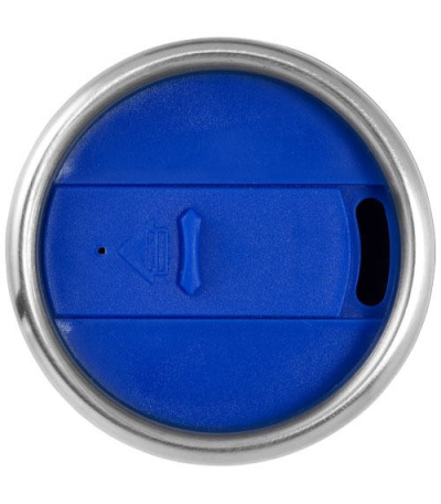 Termohrnek Elwood - 10031000 9