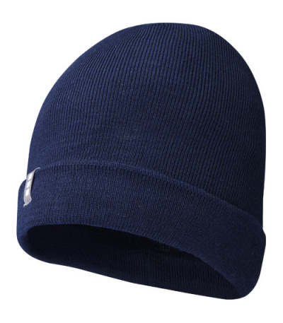 Čepice Hale z materiálu Polylana® - 38651550 1