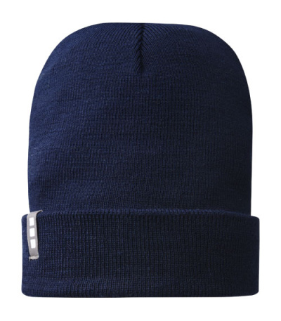 Čepice Hale z materiálu Polylana® - 38651550 2