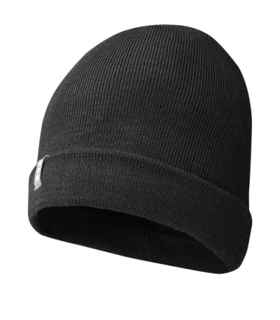 Čepice Hale z materiálu Polylana® - 38651900 1