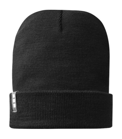 Čepice Hale z materiálu Polylana® - 38651900 2