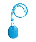 Amulet Bluetooth® speakerAmulet Bluetooth® speaker Bullet
