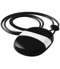Amulet Bluetooth® speakerAmulet Bluetooth® speaker Bullet