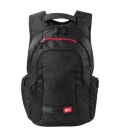 Felton 16" laptop backpackFelton 16" laptop backpack Case Logic