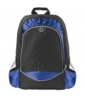 Benton 15" laptop backpack 15L