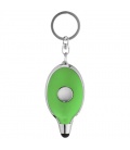 Presto keychain light and stylusPresto keychain light and stylus Bullet