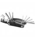 Fix-it 16-function multi-toolFix-it 16-function multi-tool STAC