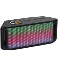 Jazzy light-up Bluetooth® speakerJazzy light-up Bluetooth® speaker Avenue
