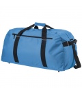 Vancouver extra large travel duffel bag 75L