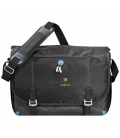 Checkpoint friendly 17" laptop messenger bagCheckpoint friendly 17" laptop messenger bag Zoom