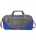 Revelstoke lightweight travel bagRevelstoke lightweight travel bag Elevate