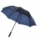 Zeke 30" golf umbrella