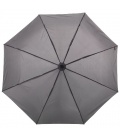 Alex 21.5" foldable auto open/close umbrella