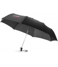 Alex 21.5" foldable auto open/close umbrella