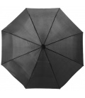 Alex 21.5" foldable auto open/close umbrella