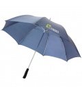 Winner 30" exclusive design umbrellaWinner 30" exclusive design umbrella Slazenger